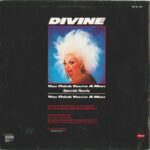 Divine-1