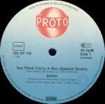 Divine-2