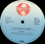Divine-3