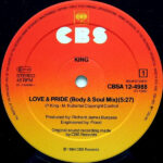 King-2