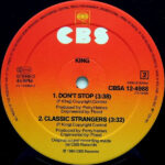 King-3