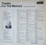 Otto Lington's Dance Orchestra-1