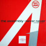 The Assembly-0