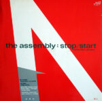 The Assembly-1