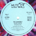 The Assembly-2