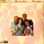 The Manhattan Transfer-0