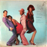 The Manhattan Transfer-1