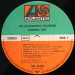 The Manhattan Transfer-2
