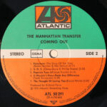 The Manhattan Transfer-3
