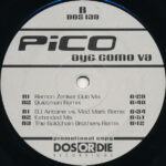 Pico-1