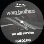 Warp Brothers-0