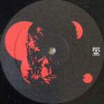 Sharam Jey Presents The Punisher (2)-1