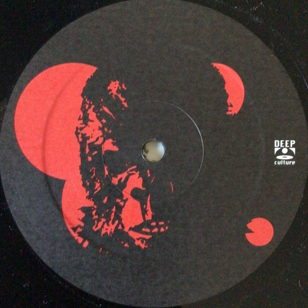 Sharam Jey Presents The Punisher (2)-1