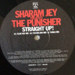 Sharam Jey Presents The Punisher (2)-2