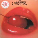 Wild Cherry-0