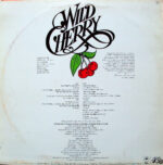 Wild Cherry-1