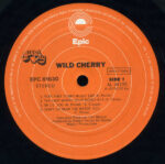 Wild Cherry-2