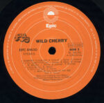 Wild Cherry-3