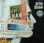 Artie Shaw-0