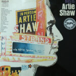 Artie Shaw-0