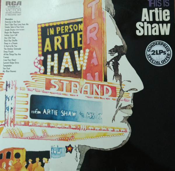 Artie Shaw-0