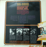 Artie Shaw-1