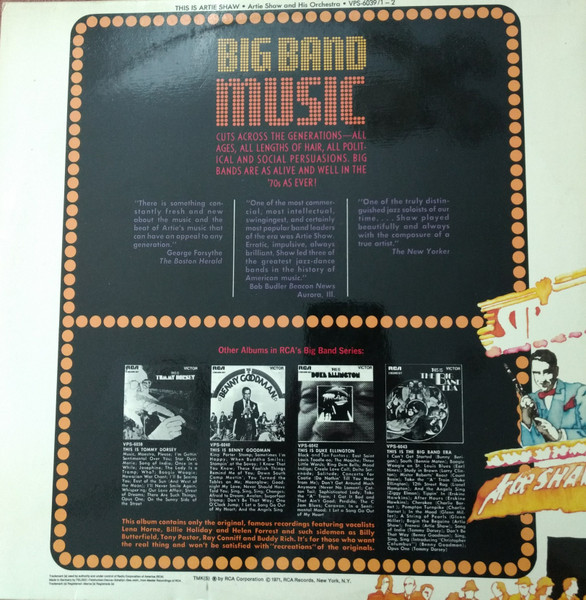 Artie Shaw-1