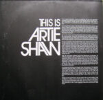 Artie Shaw-2