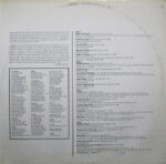 Artie Shaw-3