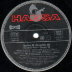 Boney M. Reunion '88*-3