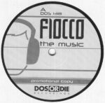 Fiocco-0