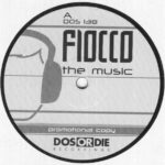 Fiocco-0
