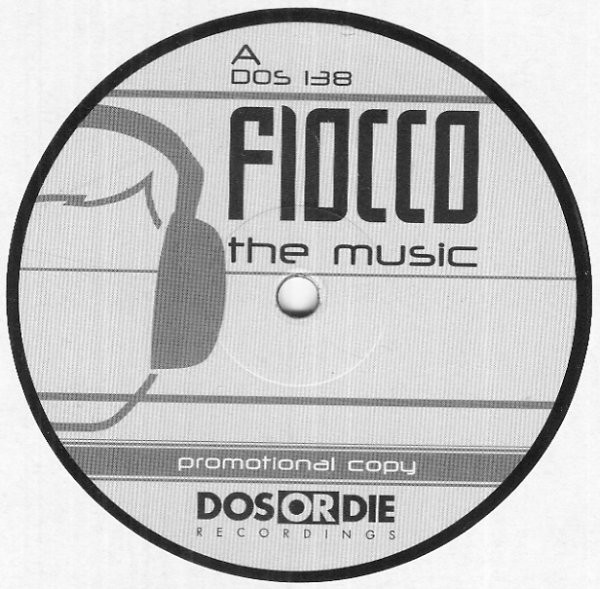 Fiocco-0