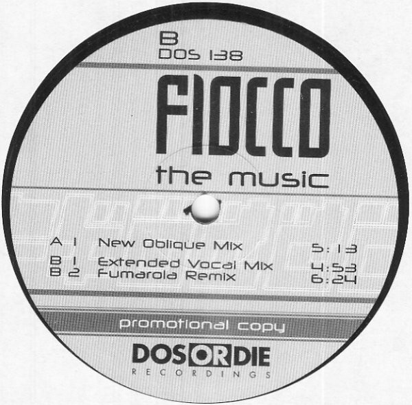 Fiocco-1