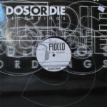Fiocco-2