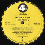 Trouble Funk-2