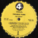 Trouble Funk-3