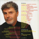 Robert Long-3