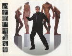 Robert Long-4