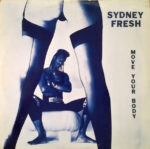 Sydney Fresh-0