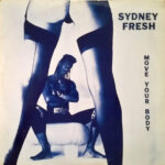 Sydney Fresh-0