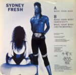 Sydney Fresh-1