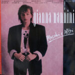Gianna Nannini-0