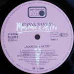 Gianna Nannini-4