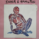 Inker & Hamilton-0