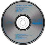 The Kinks-2