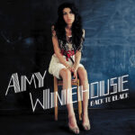 Amy Winehouse-0