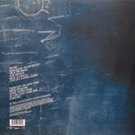 Amy Winehouse-1
