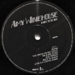 Amy Winehouse-2
