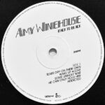 Amy Winehouse-3
